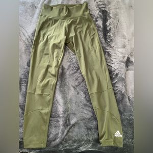 ADIDAS Leggings